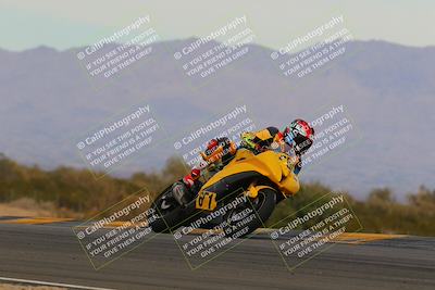 media/Dec-17-2022-SoCal Trackdays (Sat) [[224abd9271]]/Turn 9 Side (245pm)/